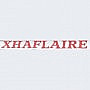 Maison Xhaflaire