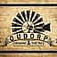 Oudorp Craft Beer