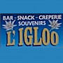 L'igloo Varsin