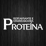 Churrascaria e Pizzaria Mosteiro