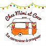 Chez Mimi Et Coco