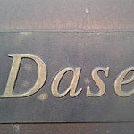 Daser