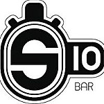 S10bar