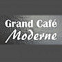 Grand Cafe Moderne