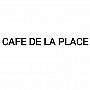 Café De La Place