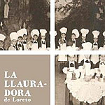 La Llauradora De Loreto