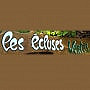 Les Ecluses Vertes