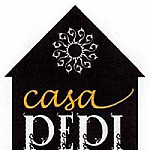 Casa Pepi