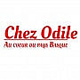 Chez Odile