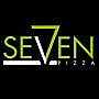 Seven Pizza