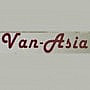 Van Asia