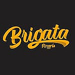 Brigata Pizzeria