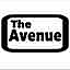 The Avenue Grill