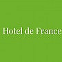 Hotel de france