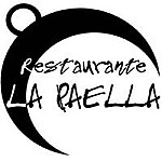 La Paella