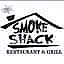 Smoke Shack