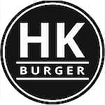 H K Hamburgueria