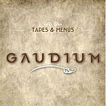 Gaudium