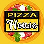 Pizza House