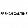 French Cantine Nice