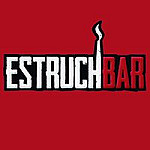 Estruchbar