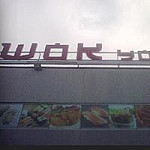 Wok You