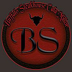 Buffalo Steak House