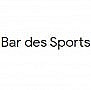 Des Sports