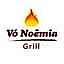 Vo Noemia Grill