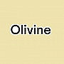 Olivine