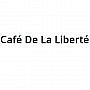 Café De La Liberté