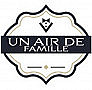 Un Air De Famille