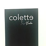 Colette