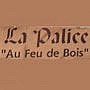 La Palice