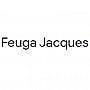 Feuga Jacques