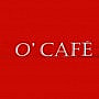 O'café