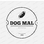 Dog Mal Hotdogs Delivery