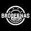 Broedernas Visby