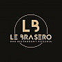 Le Brasero