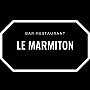 Le Marmiton