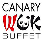 Canarywok