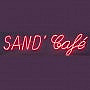 Sand'café