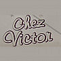 Chez Victor