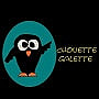 Chouette Galette