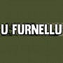 U Furnellu