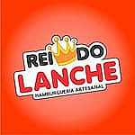 Rei Do Lanche