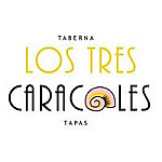 Taberna Los Tres Caracoles