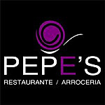 Pepe's