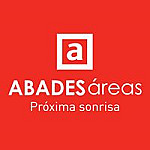 Abades Merida