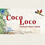 Le Coco Loco